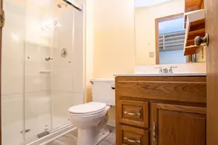 7324 Green Meadow Dr, Imperial, PA 15126 - Photo 15