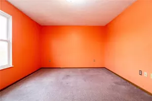 7324 Green Meadow Dr, Imperial, PA 15126 - Photo 21