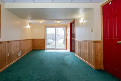 7324 Green Meadow Dr, Imperial, PA 15126 - Photo 23