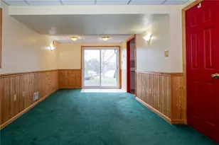 7324 Green Meadow Dr, Imperial, PA 15126 - Photo 23