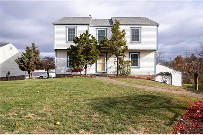 7324 Green Meadow Dr, Imperial, PA 15126 - Photo 1