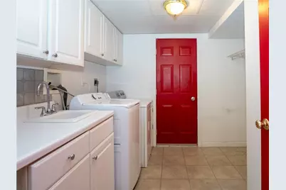 7324 Green Meadow Dr, Imperial, PA 15126 - Photo 31