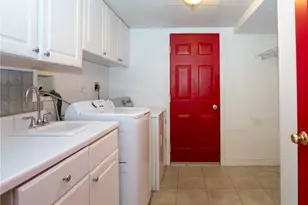 7324 Green Meadow Dr, Imperial, PA 15126 - Photo 31