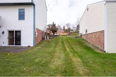 7324 Green Meadow Dr, Imperial, PA 15126 - Photo 41