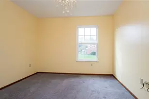 7324 Green Meadow Dr, Imperial, PA 15126 - Photo 19