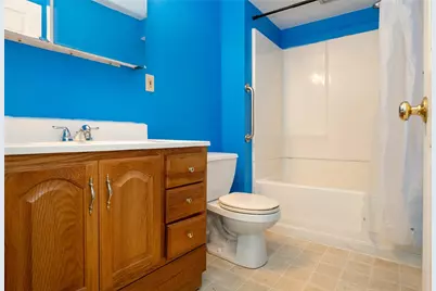 7324 Green Meadow Dr, Imperial, PA 15126 - Photo 29