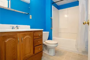 7324 Green Meadow Dr, Imperial, PA 15126 - Photo 29