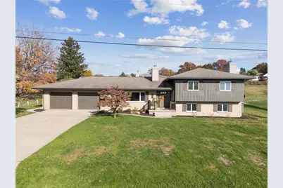 20 Orchard Dr, Derry Township, PA 15650 - Photo 1