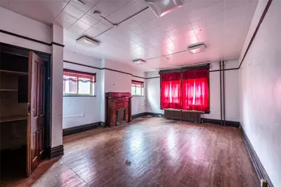 1248 Liverpool St, Pittsburgh, PA 15233 - Photo 3