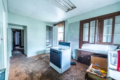 1248 Liverpool St, Pittsburgh, PA 15233 - Photo 5