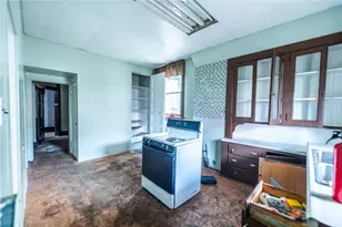 1248 Liverpool St, Pittsburgh, PA 15233 - Photo 5