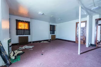 1248 Liverpool St, Pittsburgh, PA 15233 - Photo 7