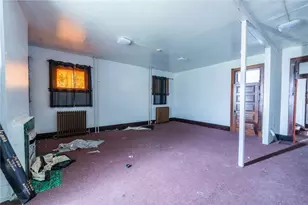 1248 Liverpool St, Pittsburgh, PA 15233 - Photo 7