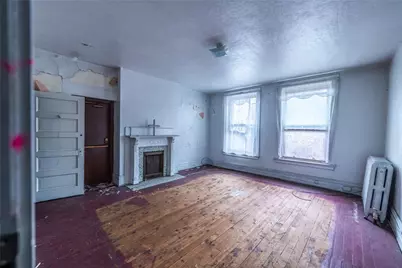 1248 Liverpool St, Pittsburgh, PA 15233 - Photo 9