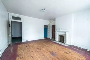 1248 Liverpool St, Pittsburgh, PA 15233 - Photo 15