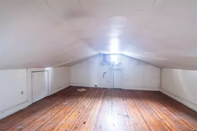 1248 Liverpool St, Pittsburgh, PA 15233 - Photo 19