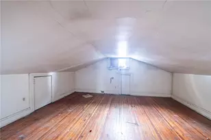 1248 Liverpool St, Pittsburgh, PA 15233 - Photo 19