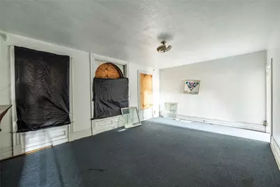 1248 Liverpool St, Pittsburgh, PA 15233 - Photo 21