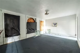 1248 Liverpool St, Pittsburgh, PA 15233 - Photo 21