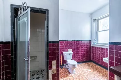 1248 Liverpool St, Pittsburgh, PA 15233 - Photo 13