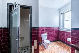 1248 Liverpool St, Pittsburgh, PA 15233 - Photo 13