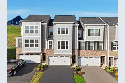 205 Spruce Lane, North Strabane, PA 15317 - Photo 1