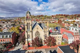 1250 Liverpool St, Pittsburgh, PA 15233 - Photo 1