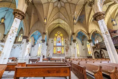 1250 Liverpool St, Pittsburgh, PA 15233 - Photo 19