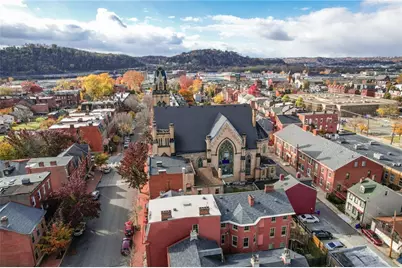 1250 Liverpool St, Pittsburgh, PA 15233 - Photo 15