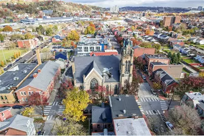 1250 Liverpool St, Pittsburgh, PA 15233 - Photo 5