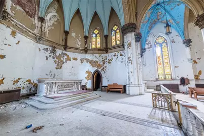 1250 Liverpool St, Pittsburgh, PA 15233 - Photo 25