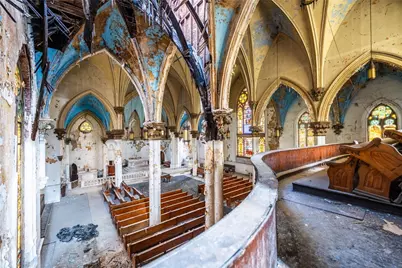 1250 Liverpool St, Pittsburgh, PA 15233 - Photo 23