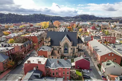 1250 Liverpool St, Pittsburgh, PA 15233 - Photo 7