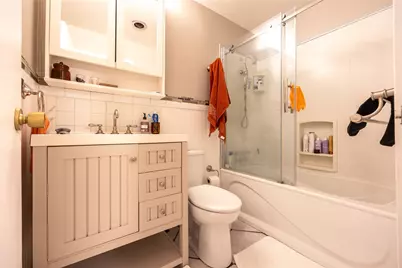 112 Washington Place #11C, Downtown Pgh, PA 15219 - Photo 15