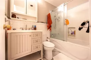 112 Washington Pl, Downtown Pgh, PA 15219 - Photo 15