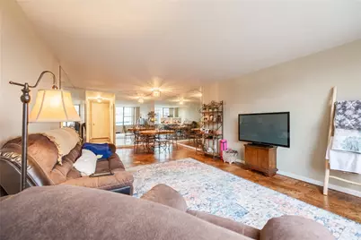 112 Washington Place #11C, Downtown Pgh, PA 15219 - Photo 7