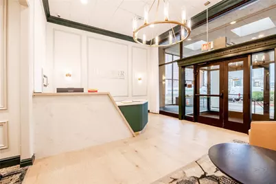 112 Washington Place #11C, Downtown Pgh, PA 15219 - Photo 25