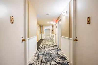 112 Washington Place #11C, Downtown Pgh, PA 15219 - Photo 21