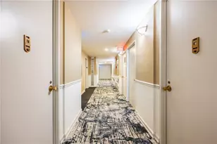 112 Washington Pl, Downtown Pgh, PA 15219 - Photo 21