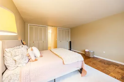 112 Washington Place #11C, Downtown Pgh, PA 15219 - Photo 19