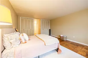 112 Washington Pl, Downtown Pgh, PA 15219 - Photo 19