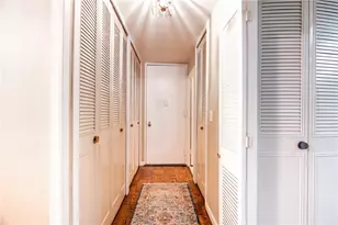 112 Washington Pl, Downtown Pgh, PA 15219 - Photo 3