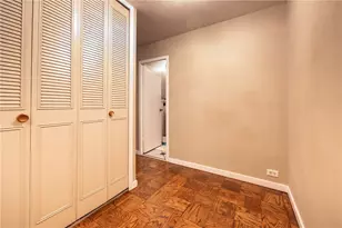 112 Washington Pl, Downtown Pgh, PA 15219 - Photo 13