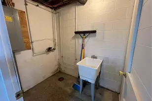2902 Darlington Rd, Chippewa Township, PA 15010 - Photo 27