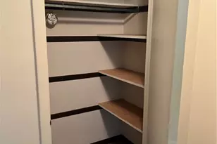 2902 Darlington Rd, Chippewa Township, PA 15010 - Photo 21