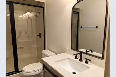 2902 Darlington Rd #1002, Chippewa Township, PA 15010 - Photo 19