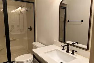 2902 Darlington Rd, Chippewa Township, PA 15010 - Photo 19