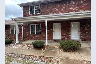 2902 Darlington Rd #1002, Chippewa Township, PA 15010 - Photo 1