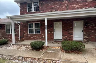 2902 Darlington Rd, Chippewa Township, PA 15010 - Photo 1