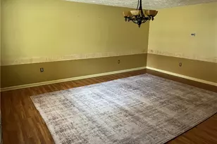 2902 Darlington Rd, Chippewa Township, PA 15010 - Photo 5